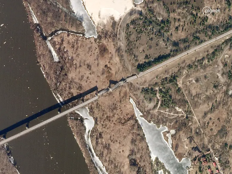 kamaryn-slavutych-ukraine-belarus-s118-20220226T104002Z-1920px-gallery-logo-geo-1-full