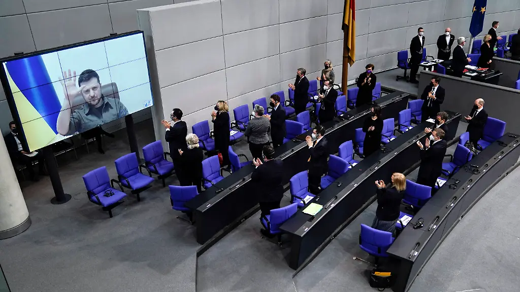 192c4063f64f8c383f40f952b0575a3b