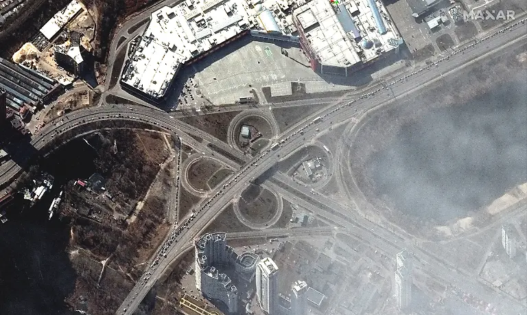 2022-03-11T221944Z-325422938-RC2C0T92Q7DK-RTRMADP-3-UKRAINE-CRISIS-SATELLITE