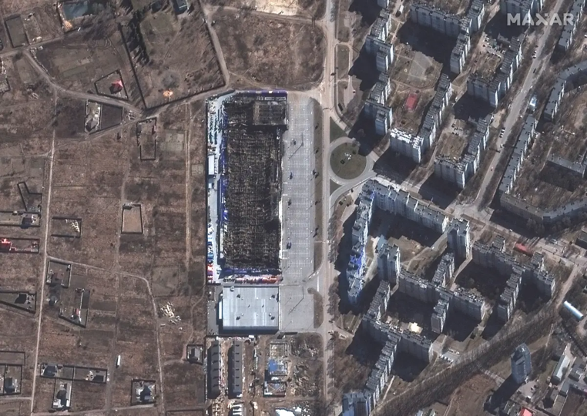 2022-03-10T235545Z-644696907-RC2LZS98478X-RTRMADP-3-UKRAINE-CRISIS-SATELLITE