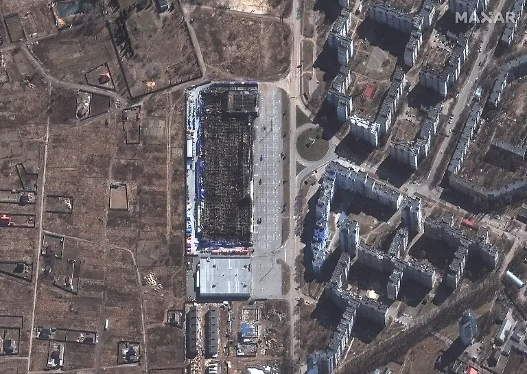 2022-03-10T235545Z-644696907-RC2LZS98478X-RTRMADP-3-UKRAINE-CRISIS-SATELLITE