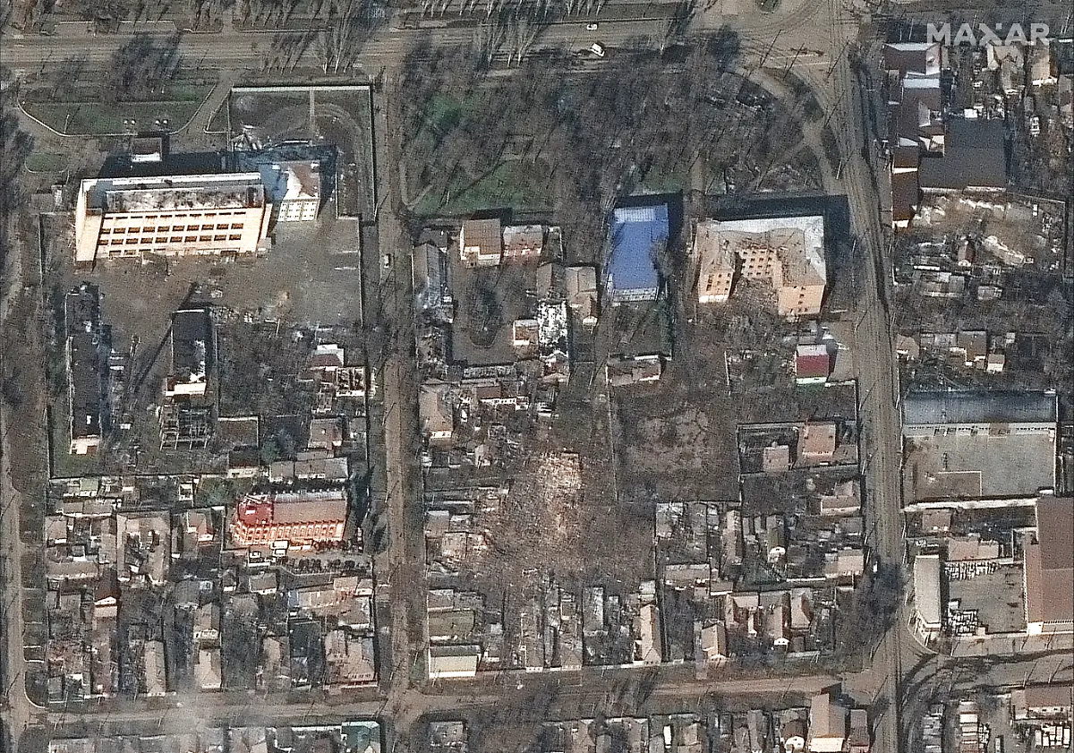 2022-03-09T193241Z-485116454-RC2WYS94XMSD-RTRMADP-3-UKRAINE-CRISIS-SATELLITE