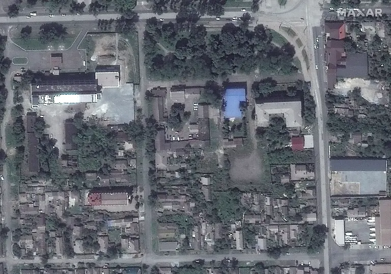 2022-03-09T193238Z-1838124753-RC2WYS9ZHGWM-RTRMADP-3-UKRAINE-CRISIS-SATELLITE