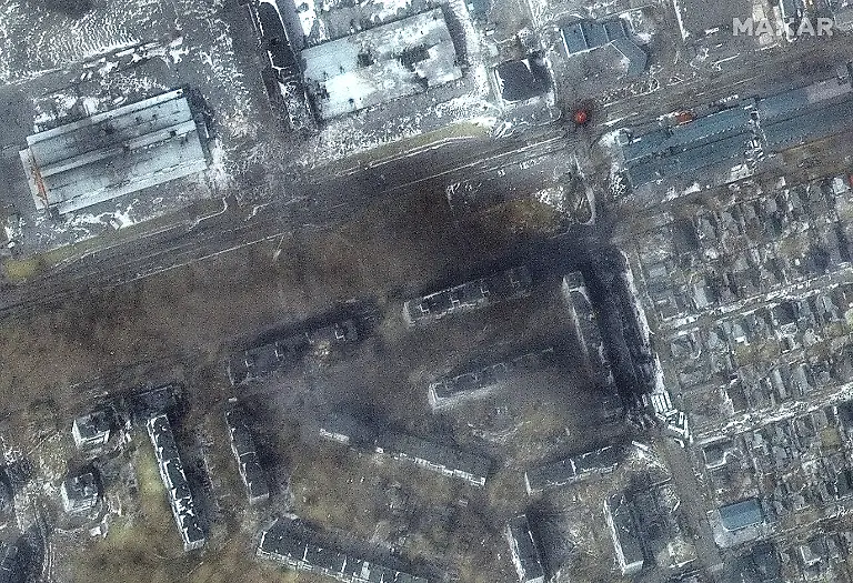 2022-03-12T201715Z-319380394-RC2Z0T97P68P-RTRMADP-3-UKRAINE-CRISIS-SATELLITE