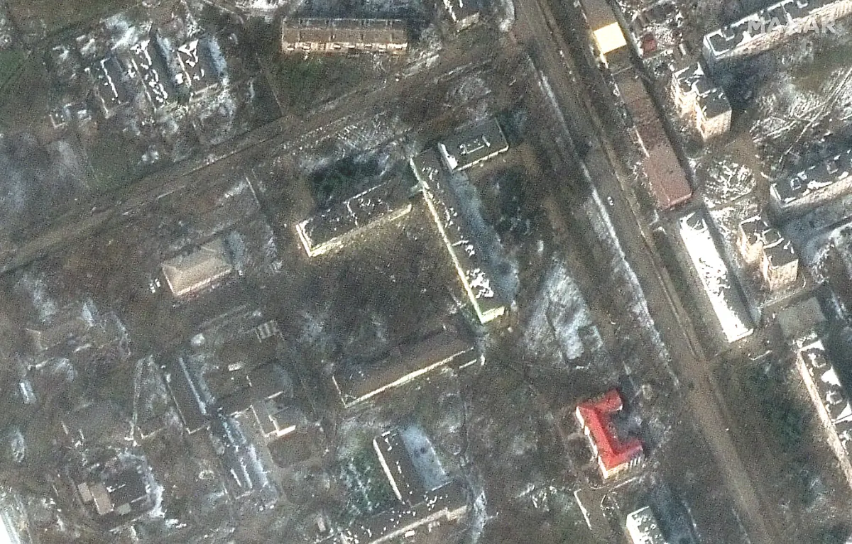 2022-03-12T202305Z-34937778-RC2V0T9CCRZ1-RTRMADP-3-UKRAINE-CRISIS-SATELLITE