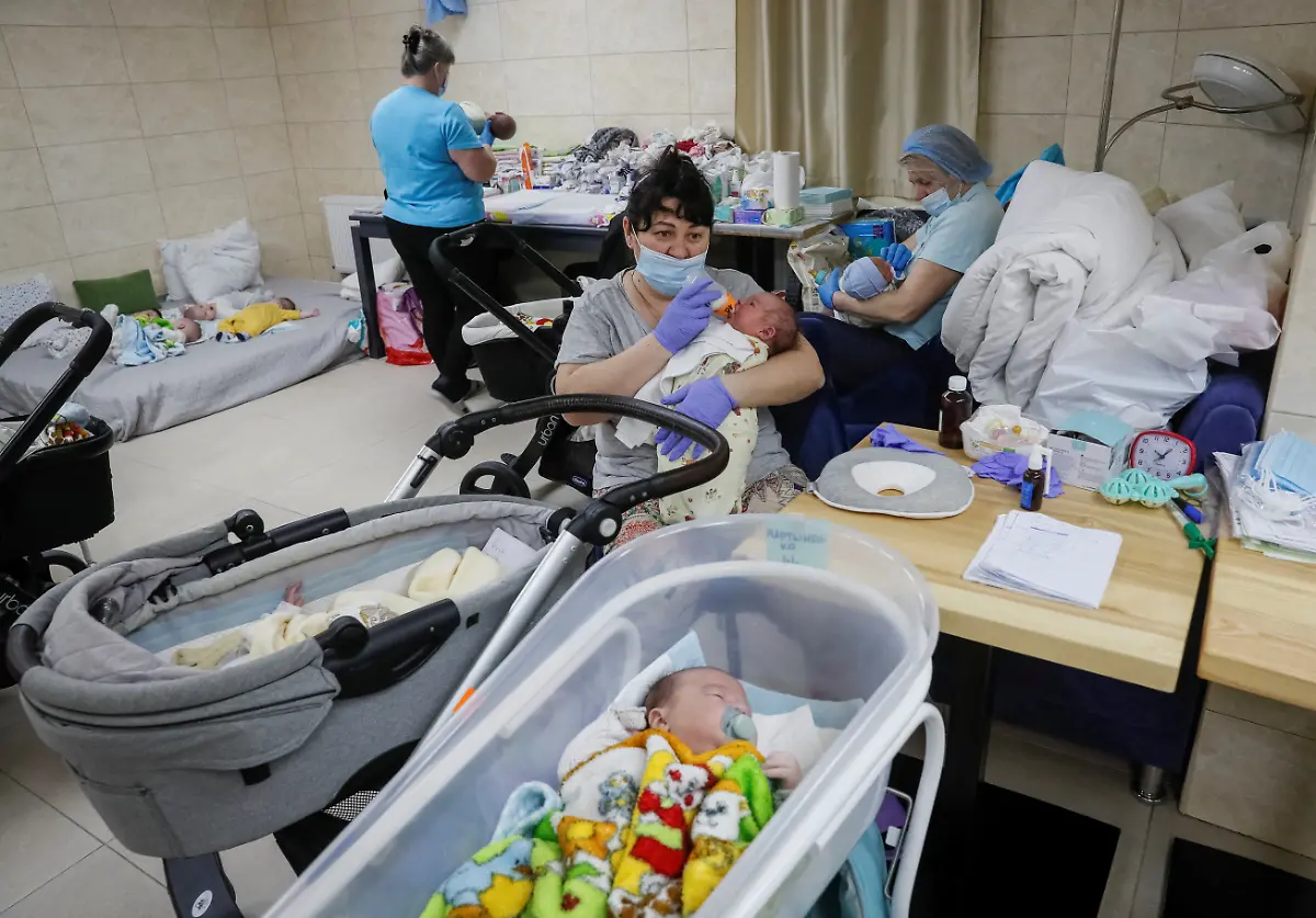 2022-03-16T091228Z-833310176-RC2V2T92IL8I-RTRMADP-3-UKRAINE-CRISIS-KYIV-SURROGATE