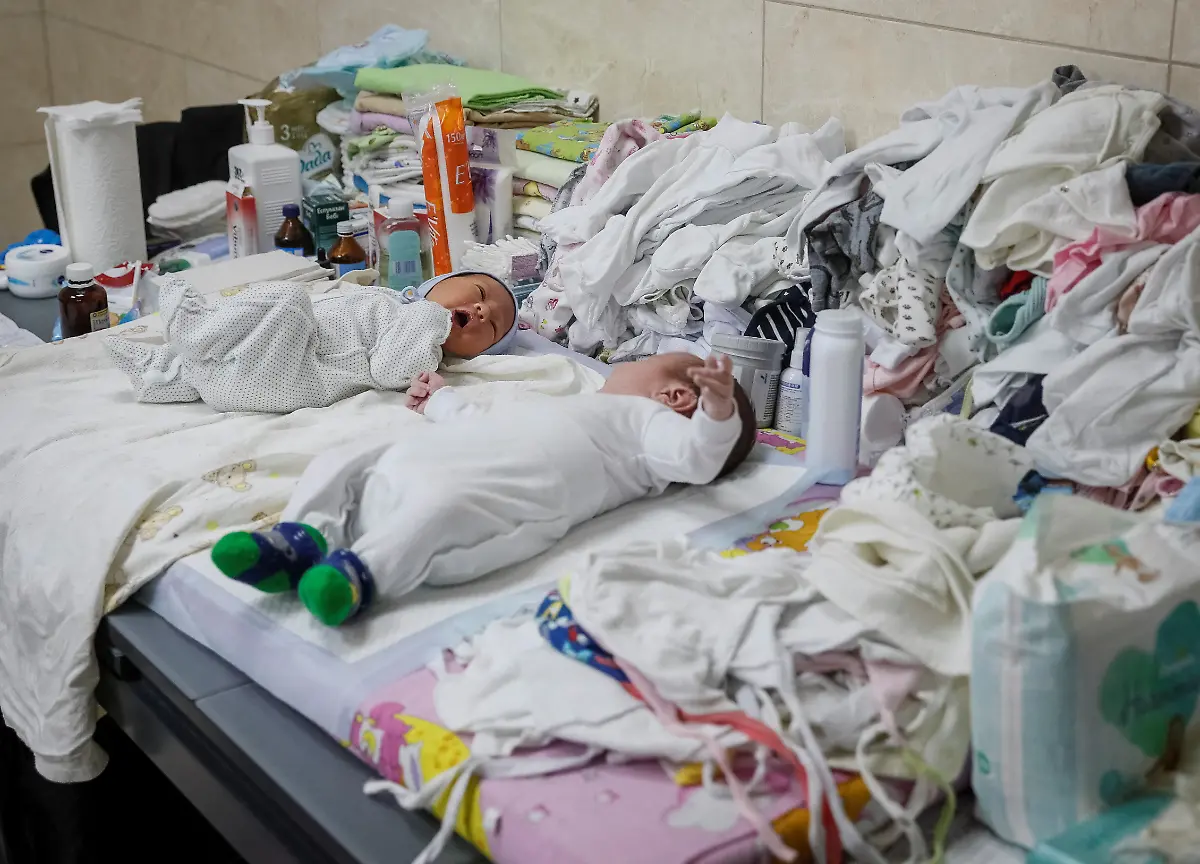 2022-03-16T091335Z-1298254241-RC2U2T9N7D8X-RTRMADP-3-UKRAINE-CRISIS-KYIV-SURROGATE