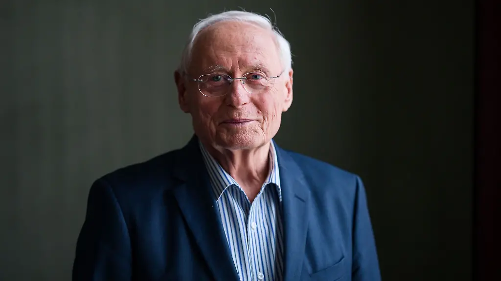 Oskar-Lafontaine-im-Februar-im-saarlaendischen-Landtag