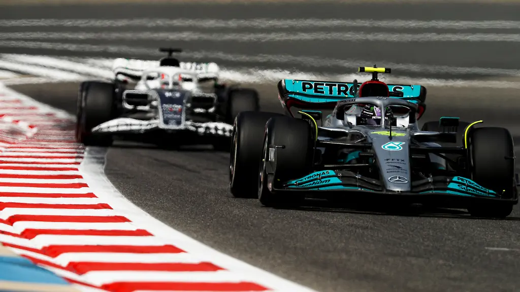 98c3f9dc44c4286a3ad8849f77db7eeb