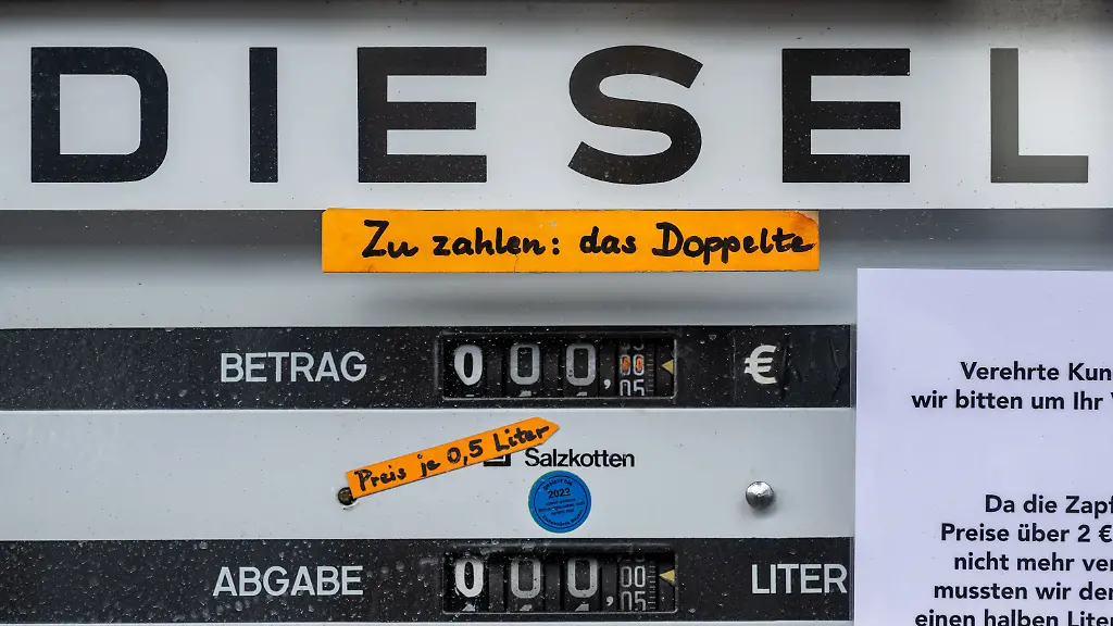 b18cc916f39966d8567ccc9202102a31