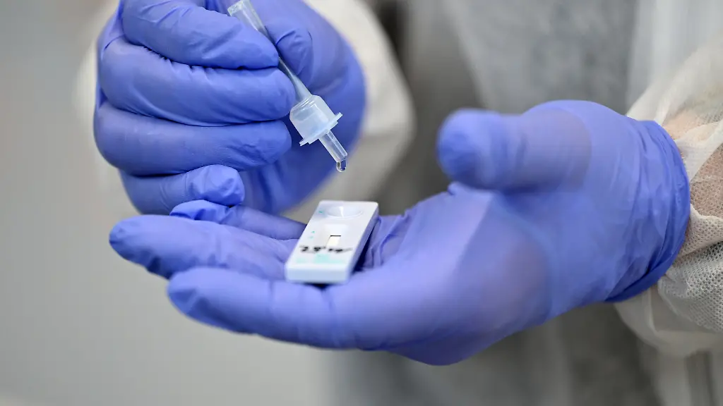 e8db0a0dd249751c98687f84ff7d8221