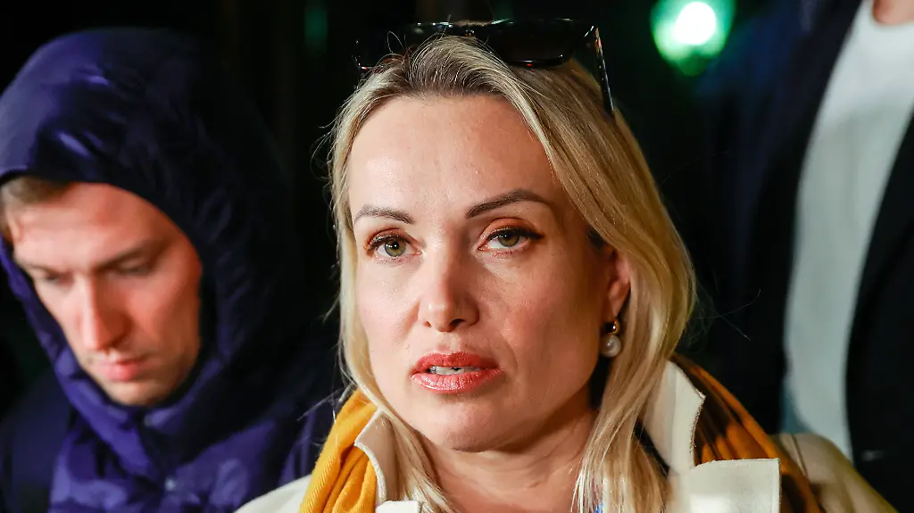 16ba8a0a33c5180f3d76c1a18b91a04d