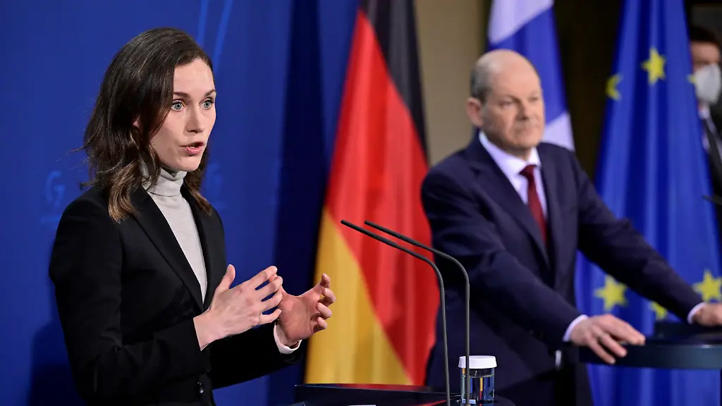 2022-03-16T184437Z-264368769-RC2U3T9WL51Q-RTRMADP-3-UKRAINE-CRISIS-GERMANY-FINLAND