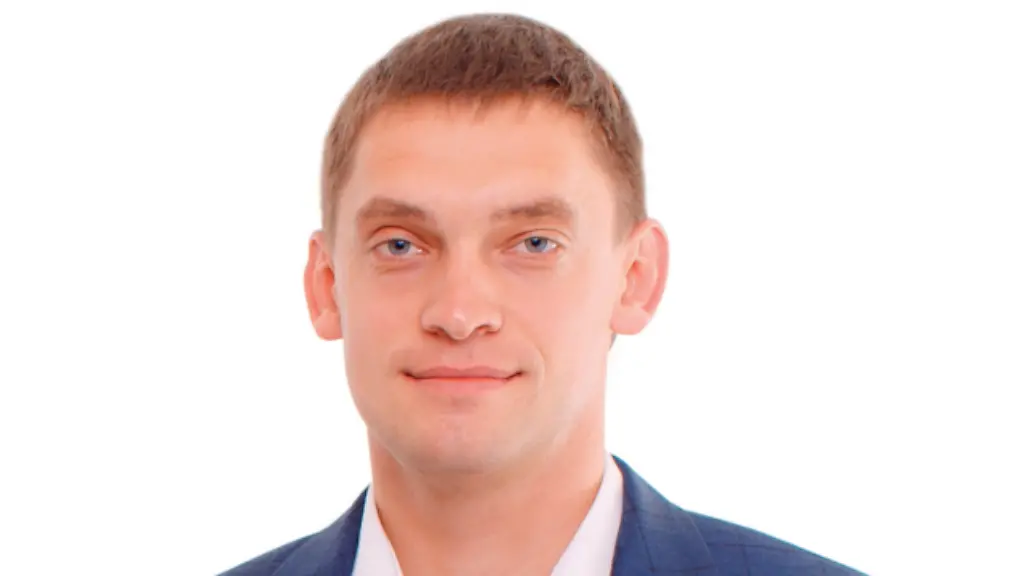 Федоров-Іван-Сергіи-ович