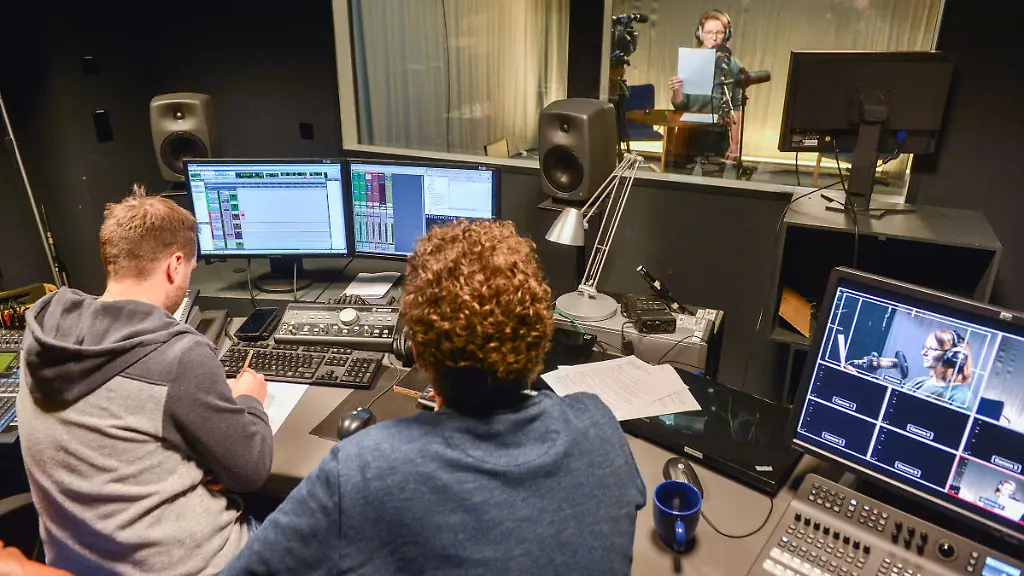 EJS-Retten-Aktueller-Jahrgang-bei-der-Ausbildung-1