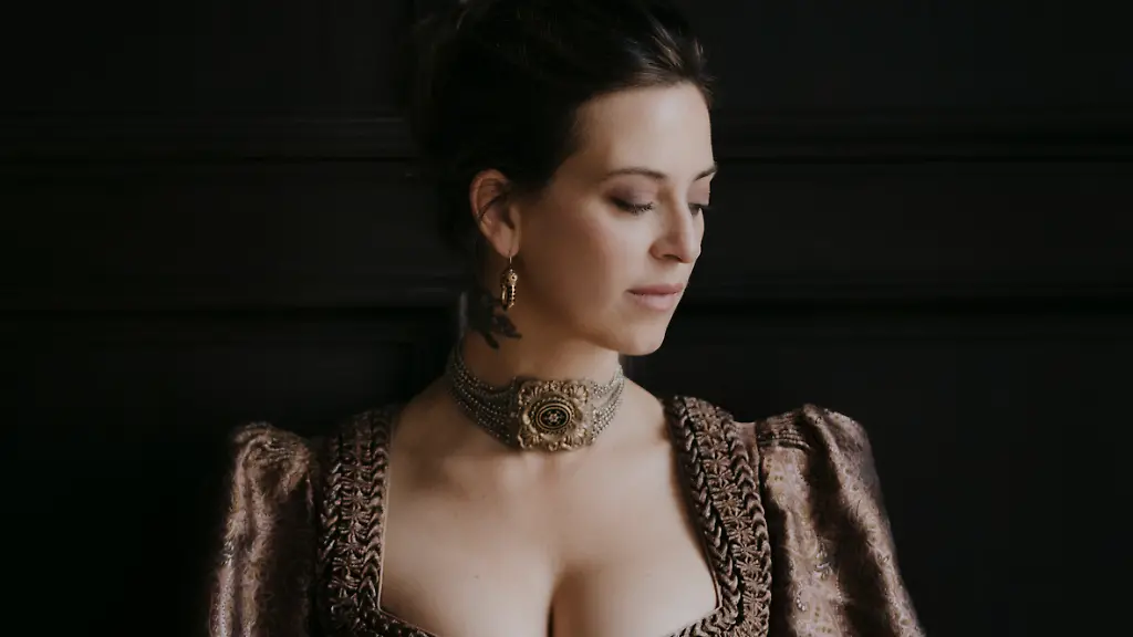 Lena-2021-138-c-Susanne-Hassler-Smith