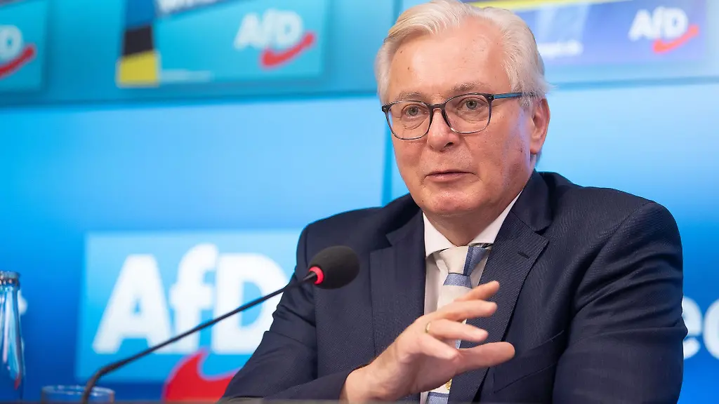 Bernd-Goegel-Fraktionsvorsitzender-der-AfD-Fraktion-im-Landtag-von-Baden-Wuerttemberg