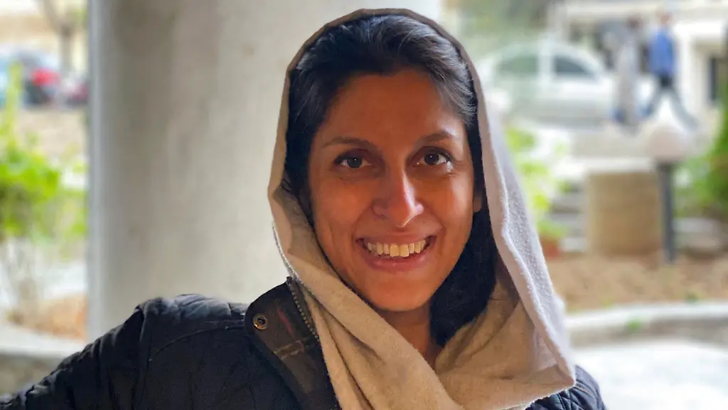 07dd9604fa8464c8421cde3194605ec3