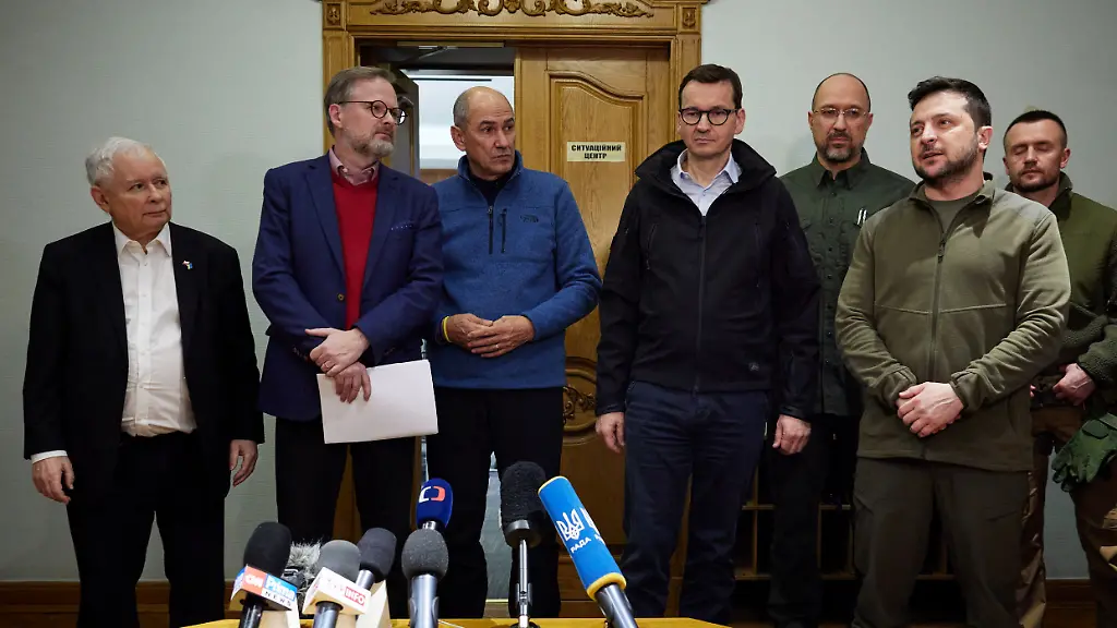 8ae06e1cd139026f9fce85fcf72f84e0