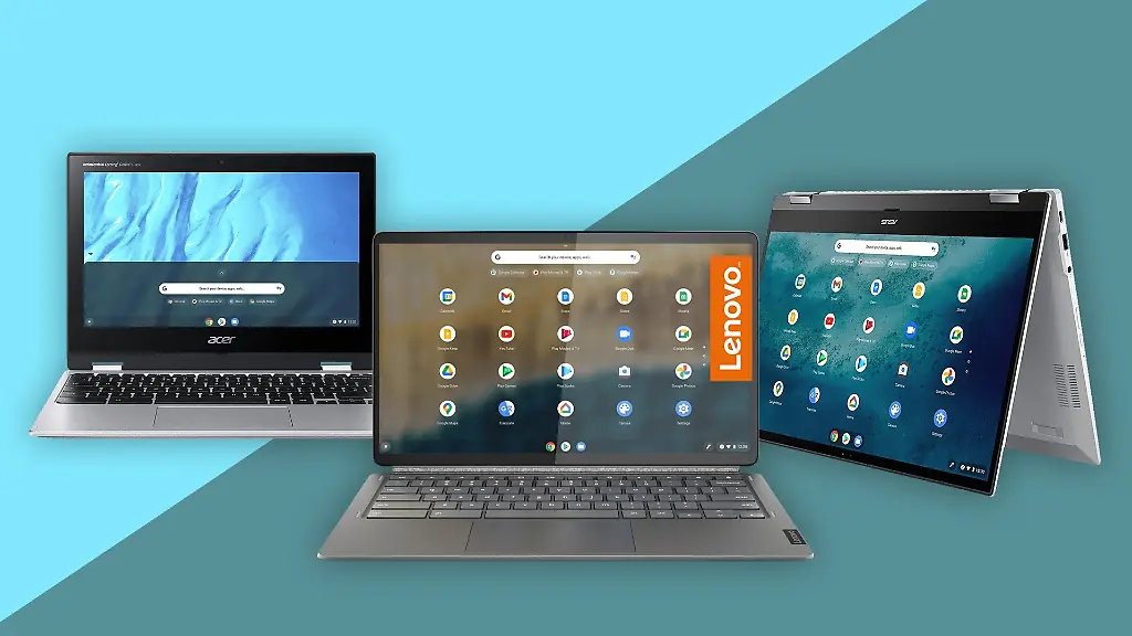 Media-Markt-gewaehrt-Mehrwertsteuer-Abzuege-auf-zahlreiche-Chromebooks