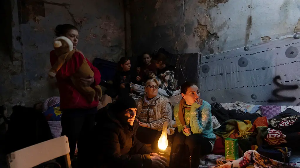 b6920188350bdedf5384ef5424ad029b