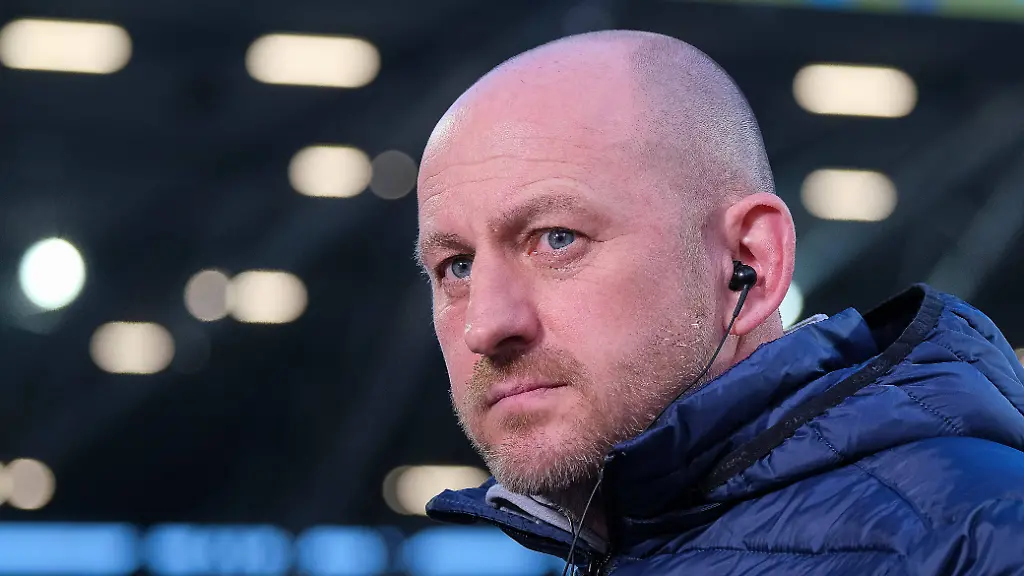 903ffff555ded18e4e962072c7804a98