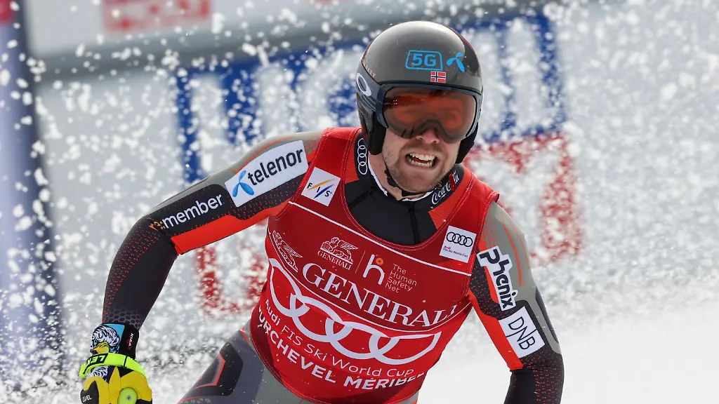 7d84dbb2b5902a5ad1e82d4ab1cbbe5c