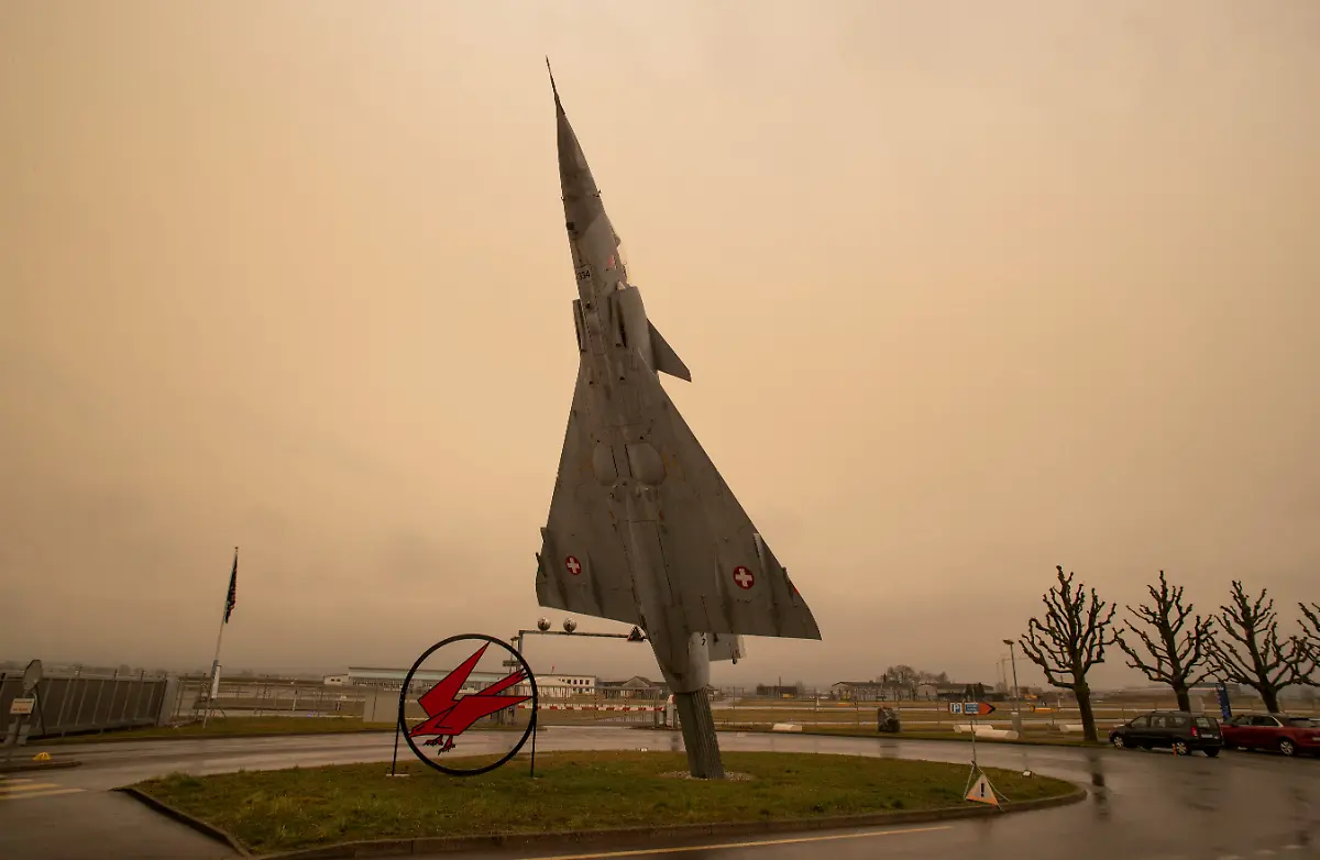 b76201b36afc286c790ad3251a0916f8