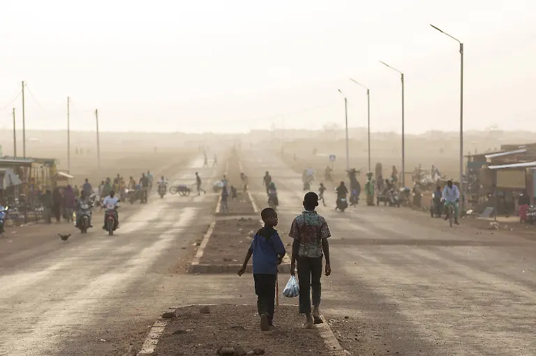 b0be40758026a4b32a4c54fd4981186c