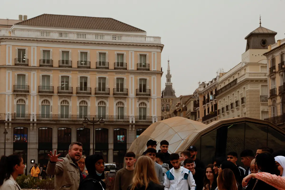 7a89af2d7f05210f3bd155f8cdb0d010