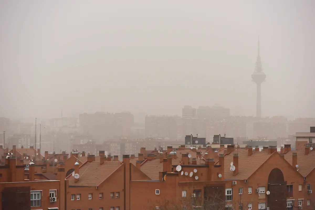 16def85260e0b6a9710ee08d5195c795