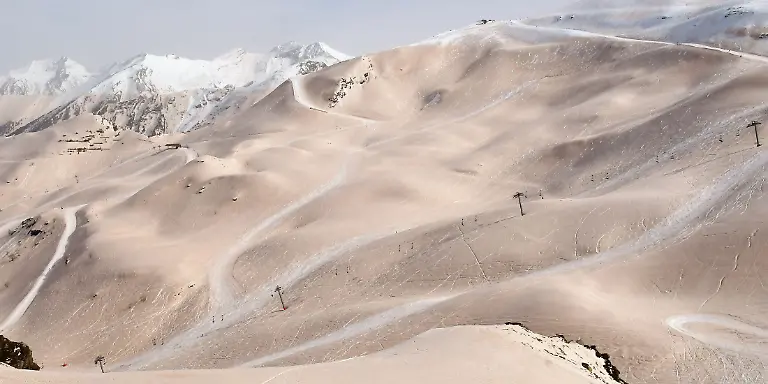 f56b564aacc1f7ab552b3a8f5bcafa4a