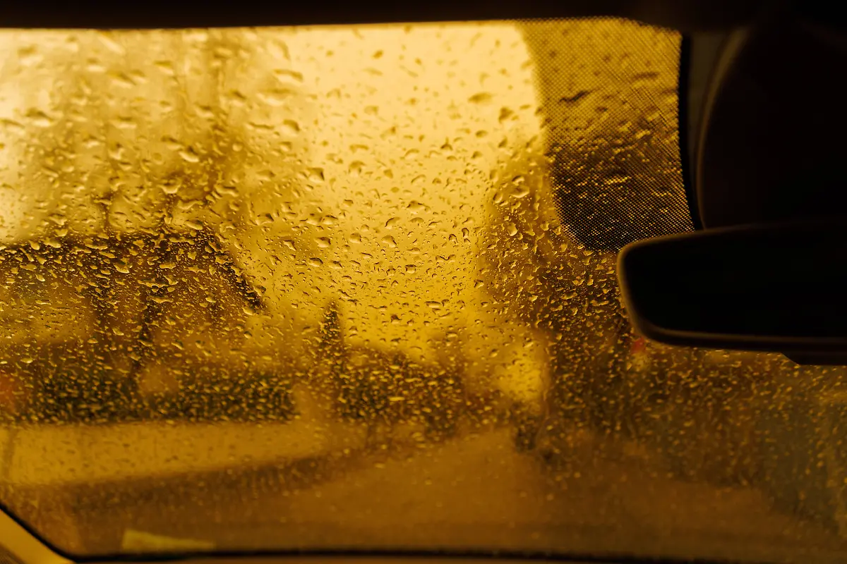 7f1600df3879c5bf85af235a7848eef6