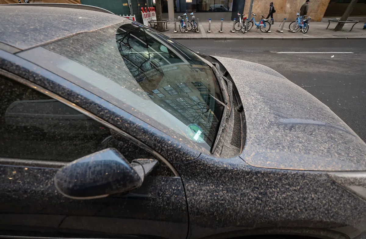 4188a355e10f595f0ed96f02a762bfc7