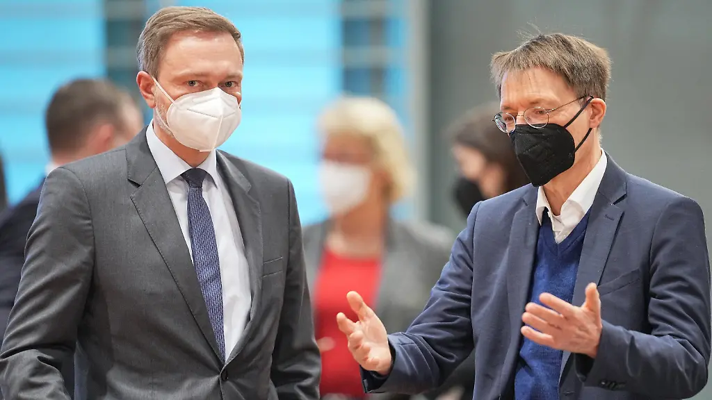 d02a17bdc5ade855d83fc6b3d11ec28e