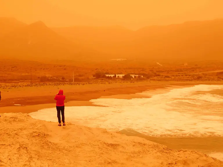 b0a6066d13bc345d03142203f5d361c7