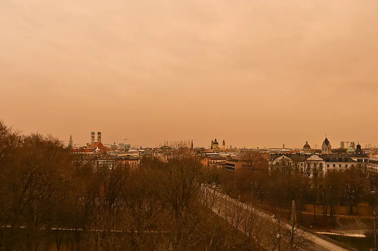 dda16d0568694b7ea1c885bdad739530