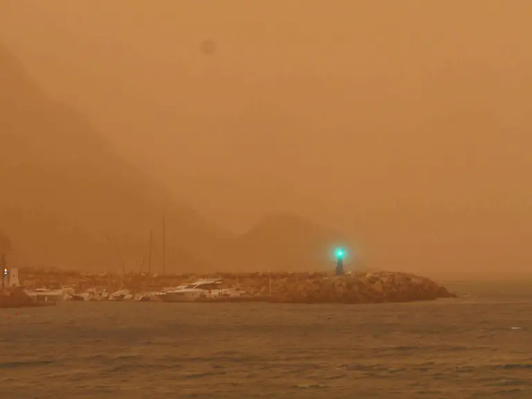 134bb18d1c0b88dedcd5b8f9648f1fdd