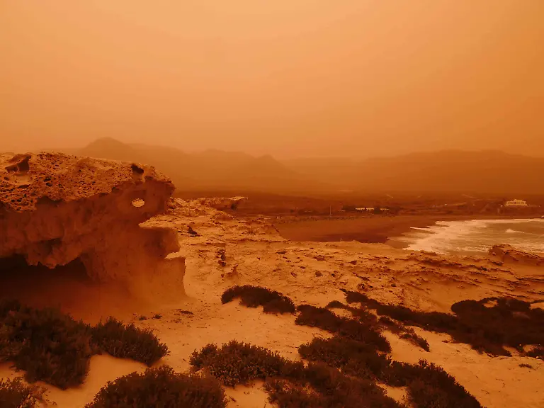 2a18a279f179b3f798cdccf47bd9cd2a