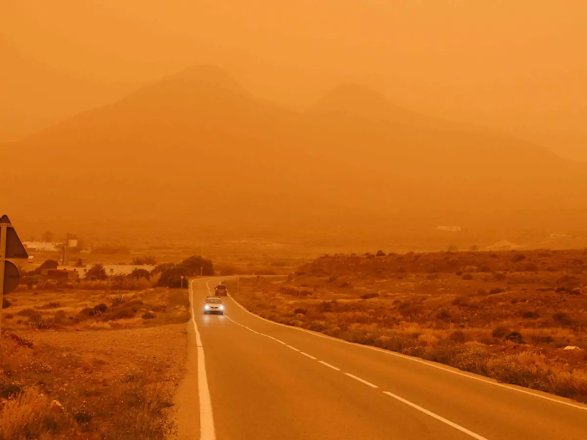 19adcc67adcc03a3b5d47c3a56434f12