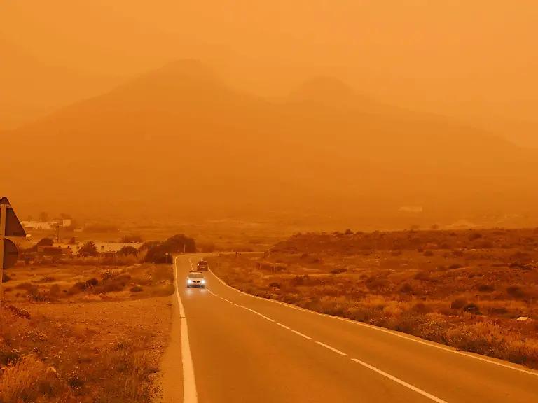 19adcc67adcc03a3b5d47c3a56434f12