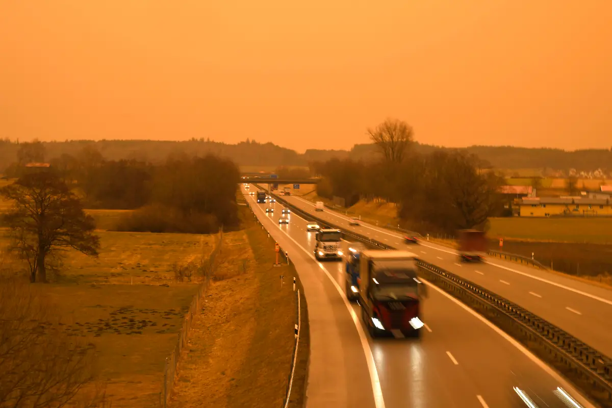 c9475063bf8451fca171fd7b699dae13