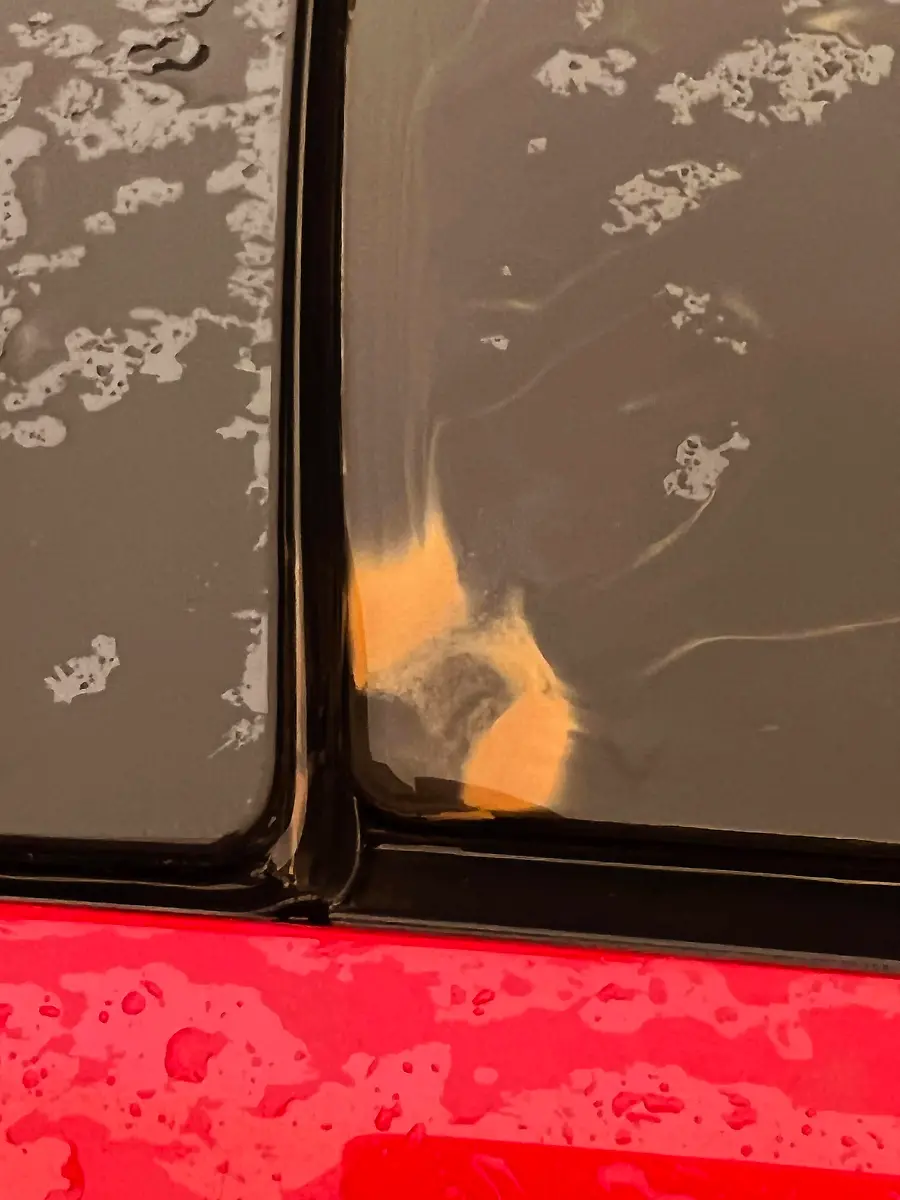 6c9a4b3428414c478c201f50f8764d98