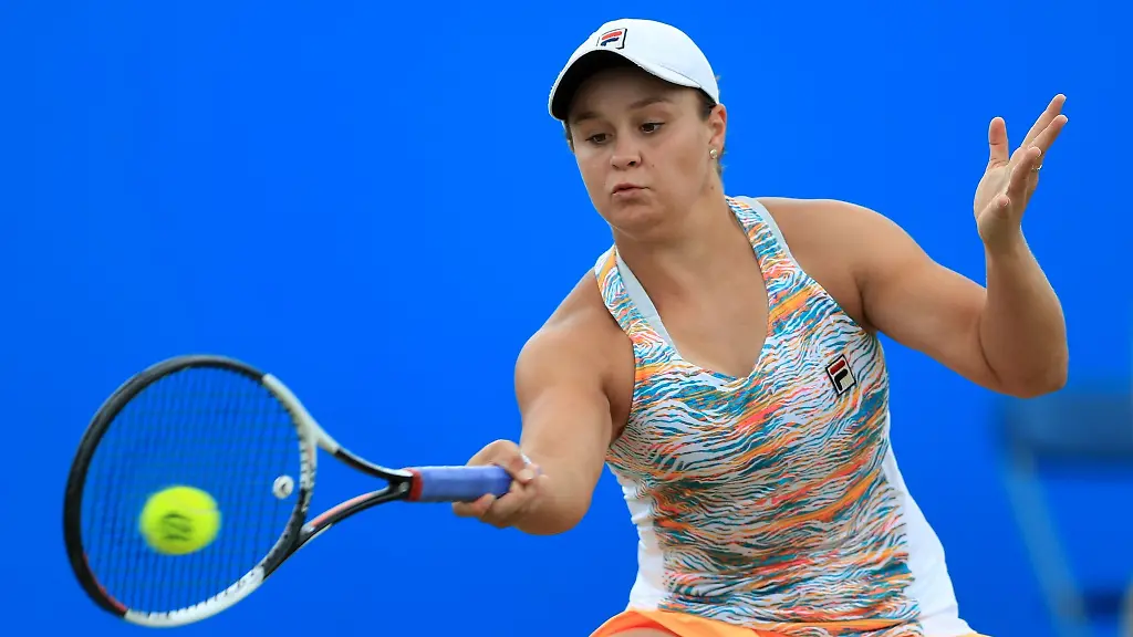 Tennisspielerin-Ashleigh-Barty