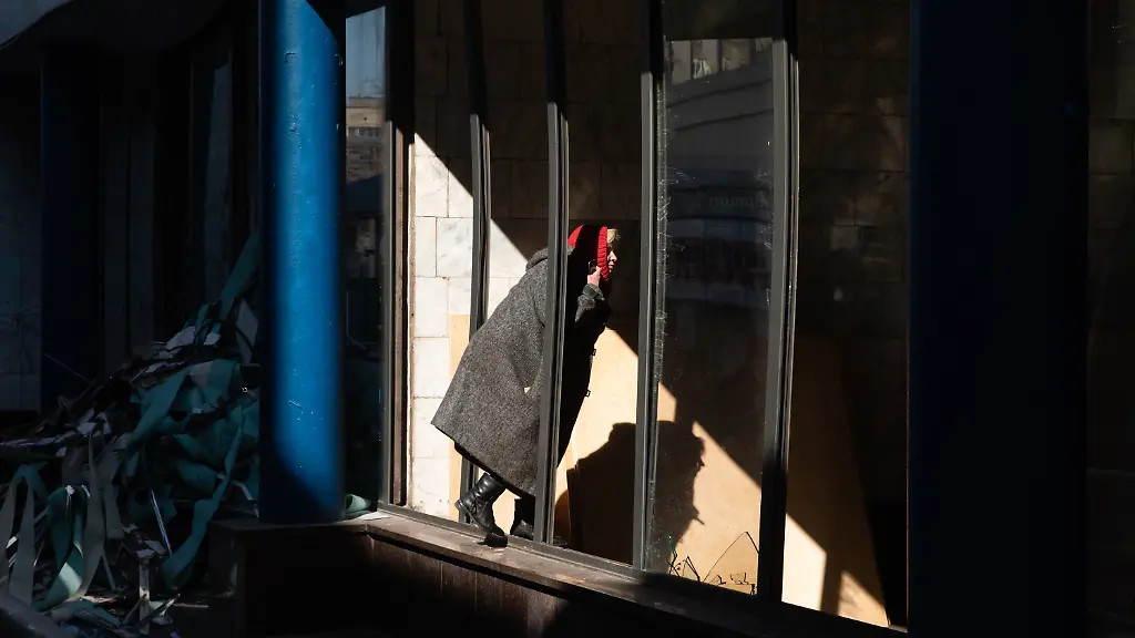 5a5ec456c46522e068f0bbb34a93762e