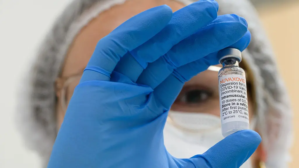 Ab-Mittwoch-gilt-eine-Impfpflicht-in-Kliniken-und-Pflegeeinrichtungen