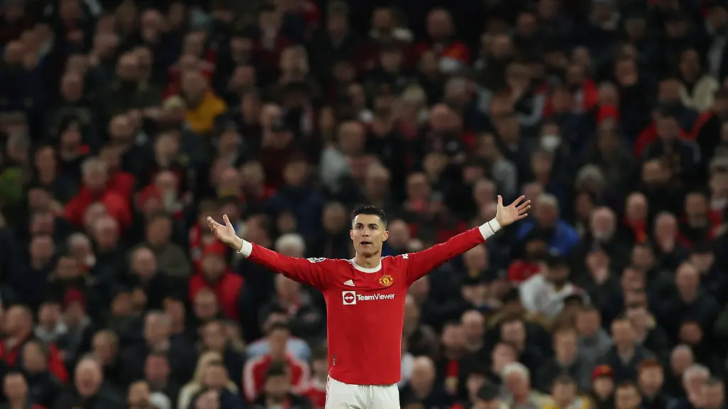 f6e7f3753977a20249daa8cf5cc68b19