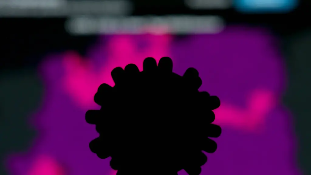 fa861959ca8faa06f515bcbf41276da9