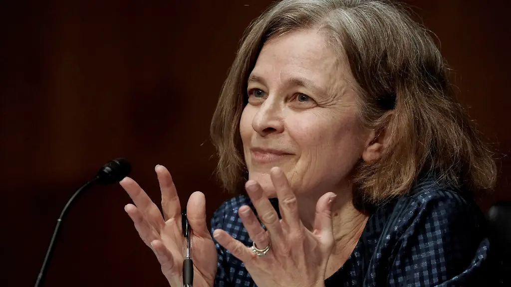 2f22693ca426ce9c66f97e73d960f5e2