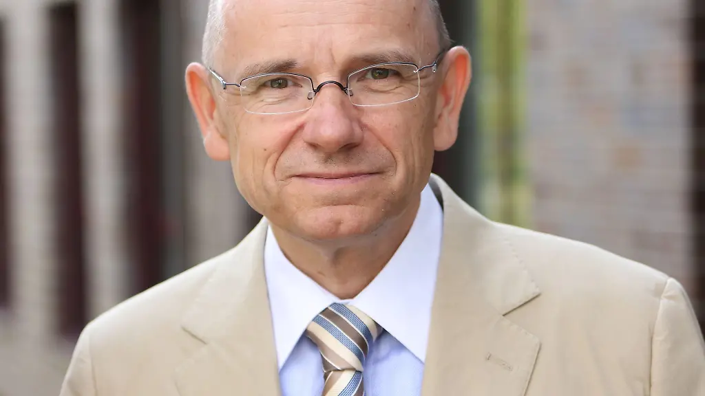 Eugen-Brysch-Vorsitzender-der-Deutschen-Stiftung-Patientenschutz